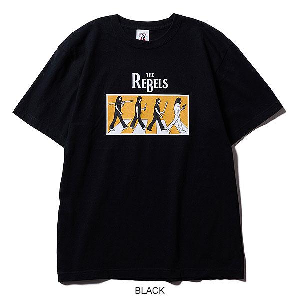 Softmachine（ソフトマシーン） 2026 春夏 先行予約 5月〜6月入荷予定