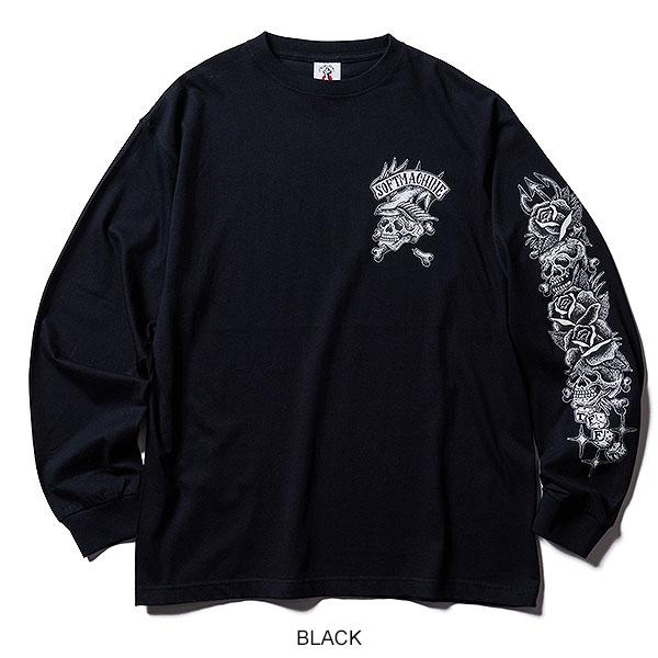 Softmachine（ソフトマシーン） 2026 春夏 先行予約 3月〜4月入荷予定