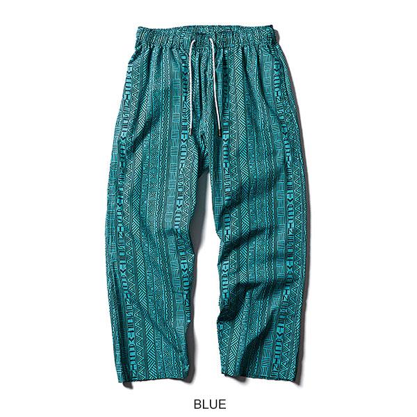 Softmachine（ソフトマシーン） パンツ SOFTMACHINE CODE PANTS メンズ