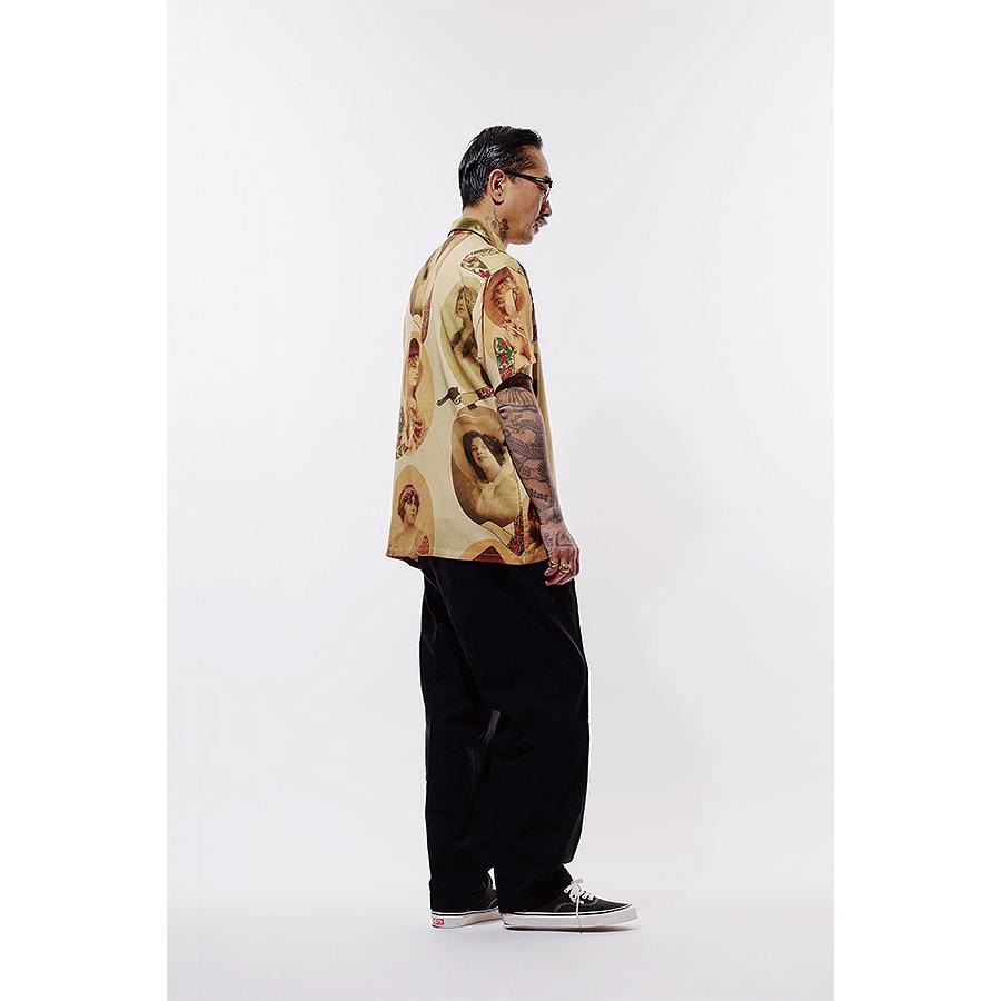 Softmachine（ソフトマシーン） 2026 夏 先行予約 6月〜7月入荷予定