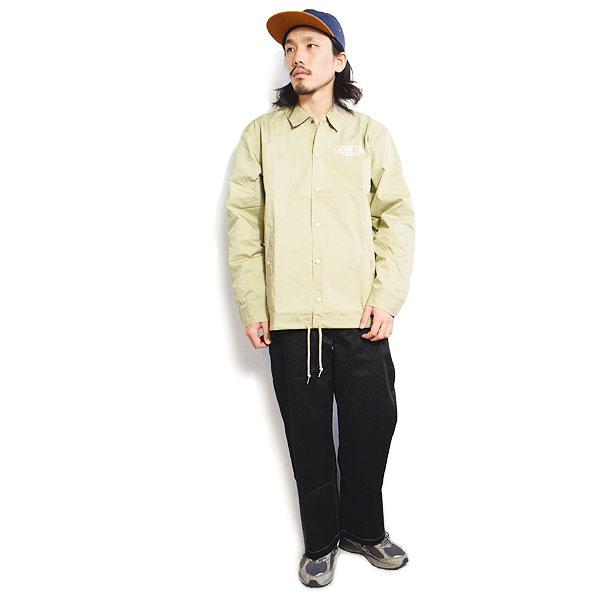 LURKING CLASS SALE セール ラーキングクラス ジャケット LC T/C LURKING CLASS SALE セール ラーキングクラス ジャケット LC T/C