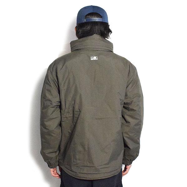 LURKING CLASS（ラーキングクラス） SALE セール ジャケット LURKING