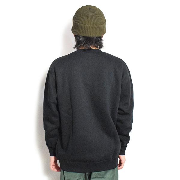 LURKING CLASS（ラーキングクラス） SALE セール スウェット LURKING