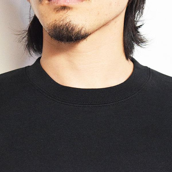 LURKING CLASS（ラーキングクラス） SALE セール スウェット LURKING