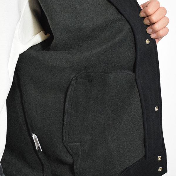 LURKING CLASS（ラーキングクラス） SALE セール ジャケット LURKING