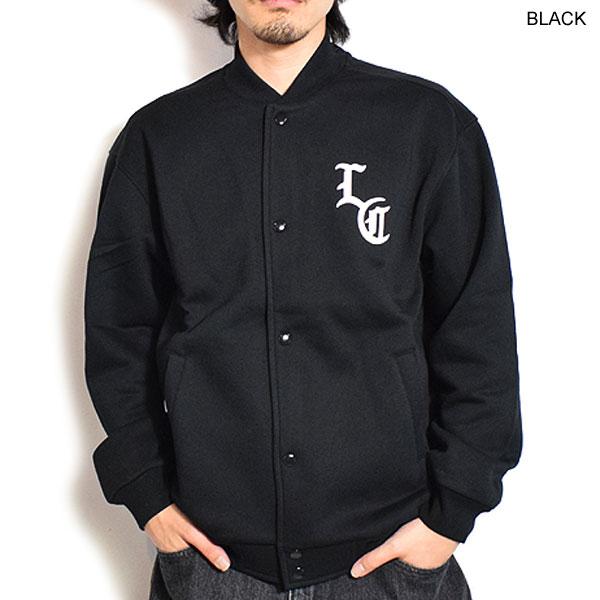 LURKING CLASS（ラーキングクラス） SALE セール ジャケット LURKING