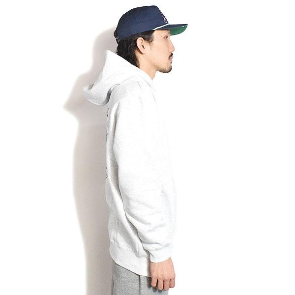 LURKING CLASS（ラーキングクラス） SALE セール パーカー LURKING