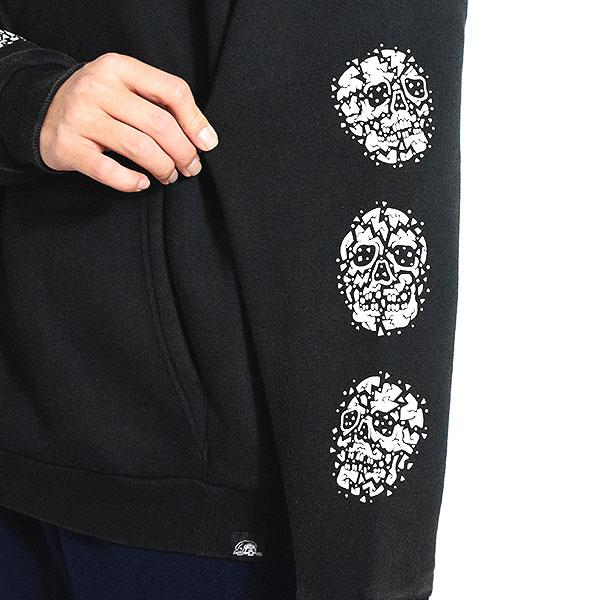 LURKING CLASS（ラーキングクラス） パーカー LURKING CLASS LURKING