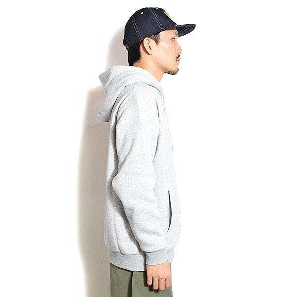 LURKING CLASS（ラーキングクラス） パーカー LURKING CLASS EAT SHIT