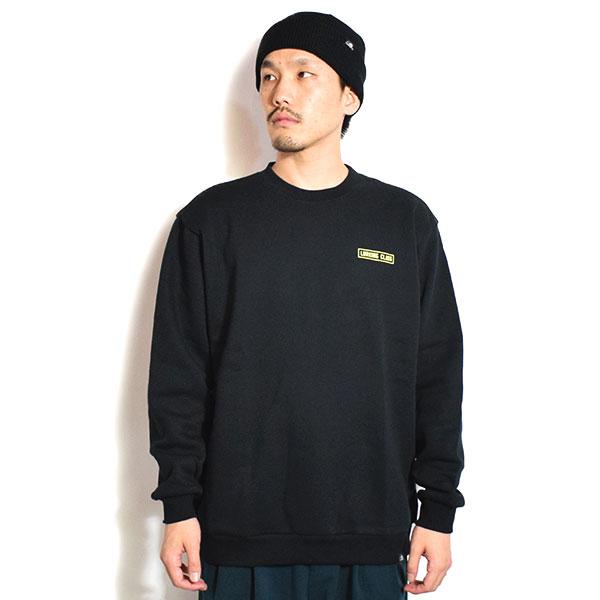 LURKING CLASS（ラーキングクラス） スウェット LURKING CLASS SLOW