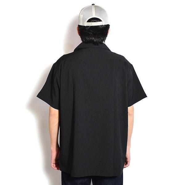 LURKING CLASS（ラーキングクラス） SALE セール シャツ LURKING CLASS