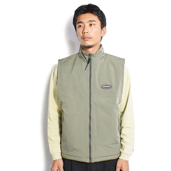 BEN DAVIS/WHITE LABEL SALE セール ベンデイビス ジャケット DAVIS