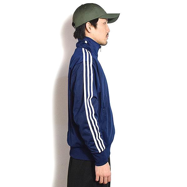 adidas Originals アディダス オリジナルス ジャケット FIREBIRD TRACK