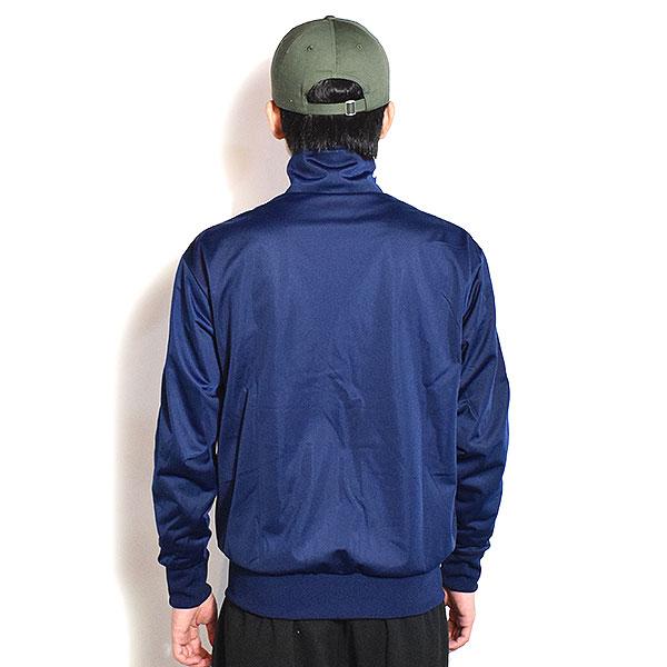 adidas Originals アディダス オリジナルス ジャケット FIREBIRD TRACK