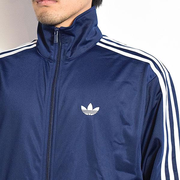 adidas Originals アディダス オリジナルス ジャケット FIREBIRD TRACK