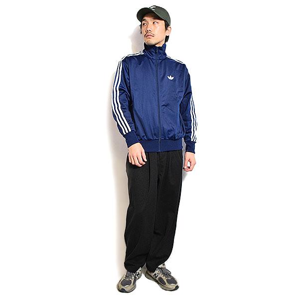 adidas Originals アディダス オリジナルス ジャケット FIREBIRD TRACK