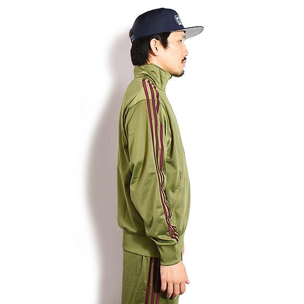 adidas Originals アディダス オリジナルス ジャケット FIREBIRD TRACK