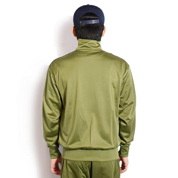 adidas Originals アディダス オリジナルス ジャケット FIREBIRD TRACK