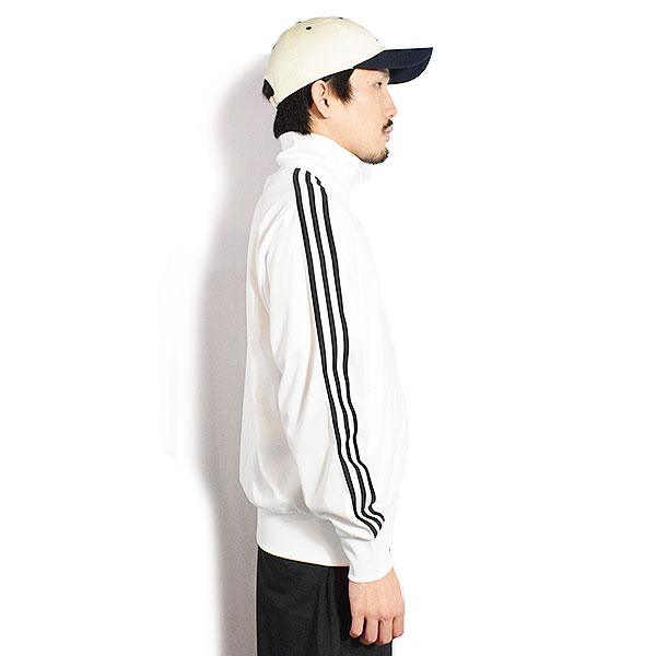adidas Originals アディダス オリジナルス ジャケット FIREBIRD TRACK
