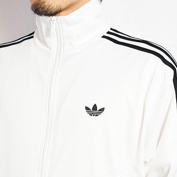 adidas Originals アディダス オリジナルス ジャケット FIREBIRD TRACK