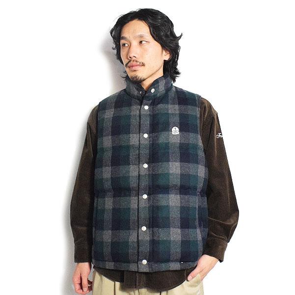 FIDELITY（フィデリティ） SALE セール ベスト FIDELITY RECYCLED WOOL 