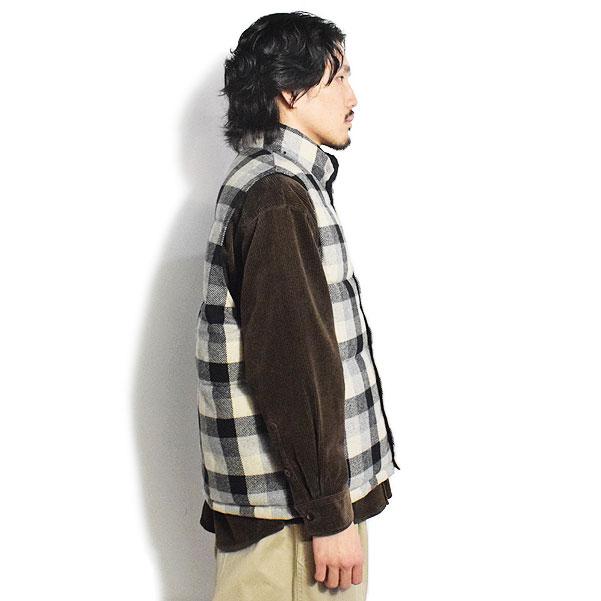 FIDELITY（フェデリティー） SALE セール フィデリティ ベスト