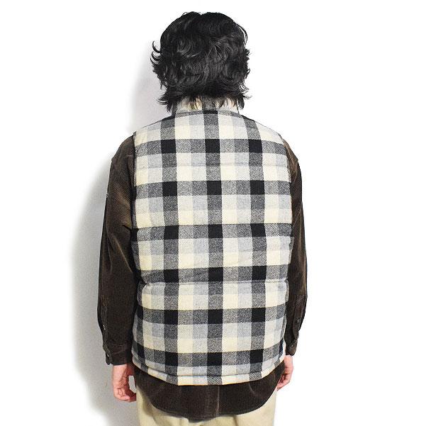 FIDELITY（フィデリティ） SALE セール ベスト FIDELITY RECYCLED WOOL 