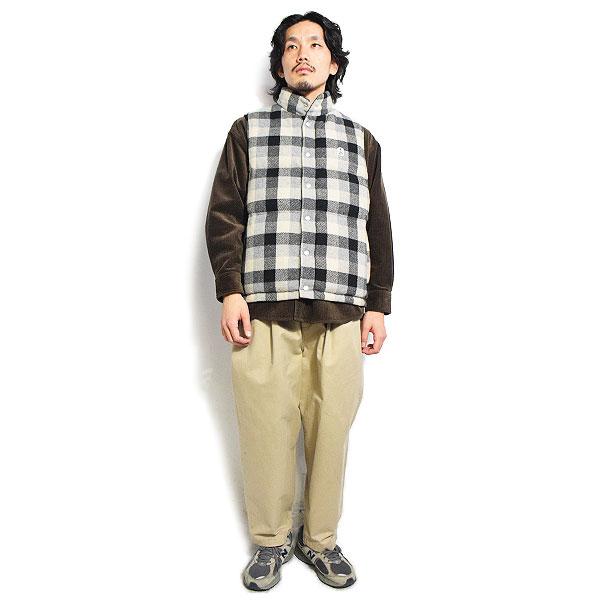 FIDELITY（フィデリティ） SALE セール ベスト FIDELITY RECYCLED WOOL 
