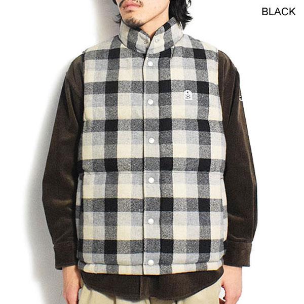 FIDELITY（フィデリティ） SALE セール ベスト FIDELITY RECYCLED WOOL 