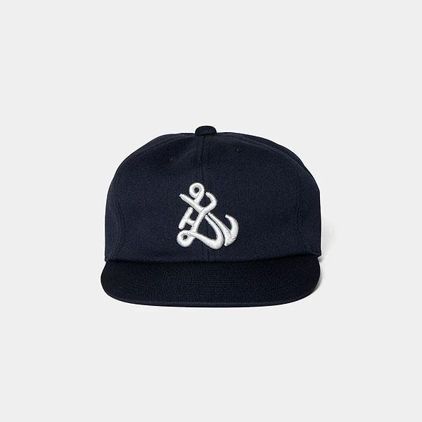 APPLEBUM アップルバム キャップ × ピエール学園 TAMANIWA 