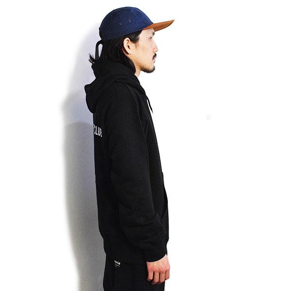 SALE セール トウキョウサンドウィッチクラブ パーカー TOKYO SANDWICH