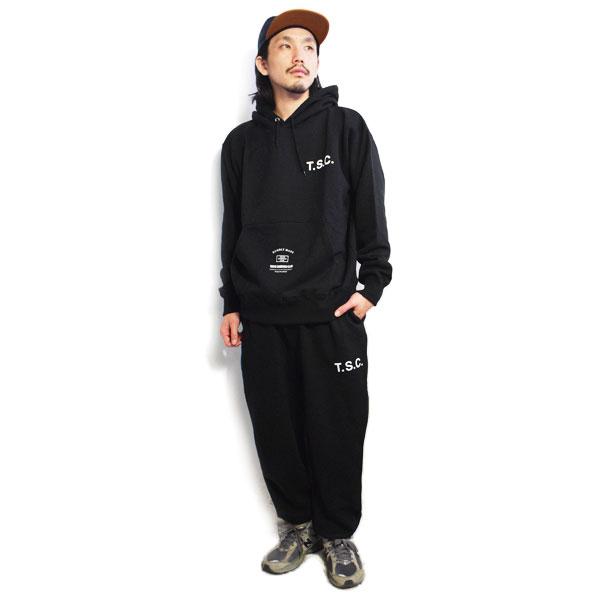 SALE セール トウキョウサンドウィッチクラブ パーカー TOKYO SANDWICH