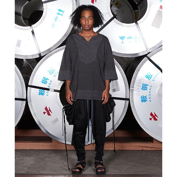 VIRGOwearworks（ヴァルゴウェアワークス） SALE セール パンツ