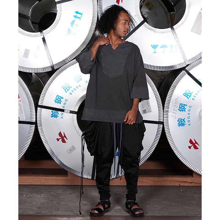 VIRGOwearworks（ヴァルゴウェアワークス） SALE セール パンツ