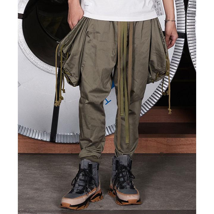 VIRGOwearworks（ヴァルゴウェアワークス） SALE セール パンツ