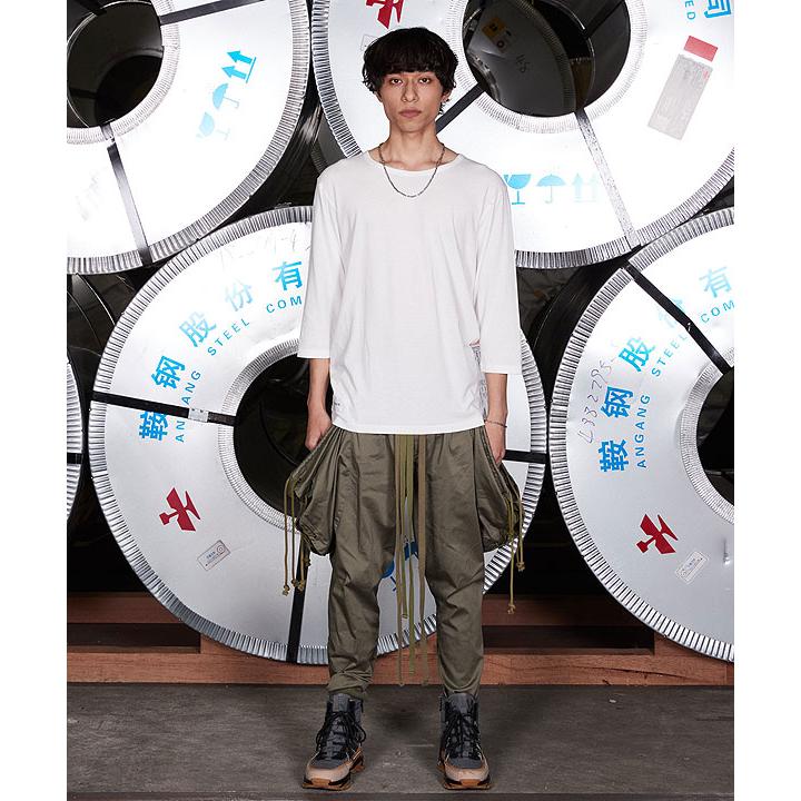 VIRGOwearworks（ヴァルゴウェアワークス） SALE セール パンツ