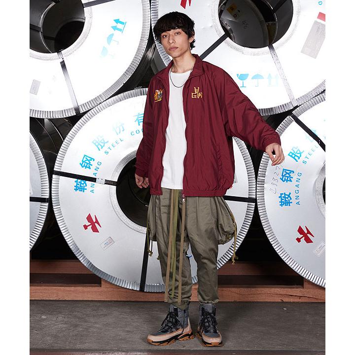 VIRGOwearworks（ヴァルゴウェアワークス） SALE セール パンツ