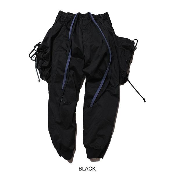 VIRGOwearworks（ヴァルゴウェアワークス） SALE セール パンツ