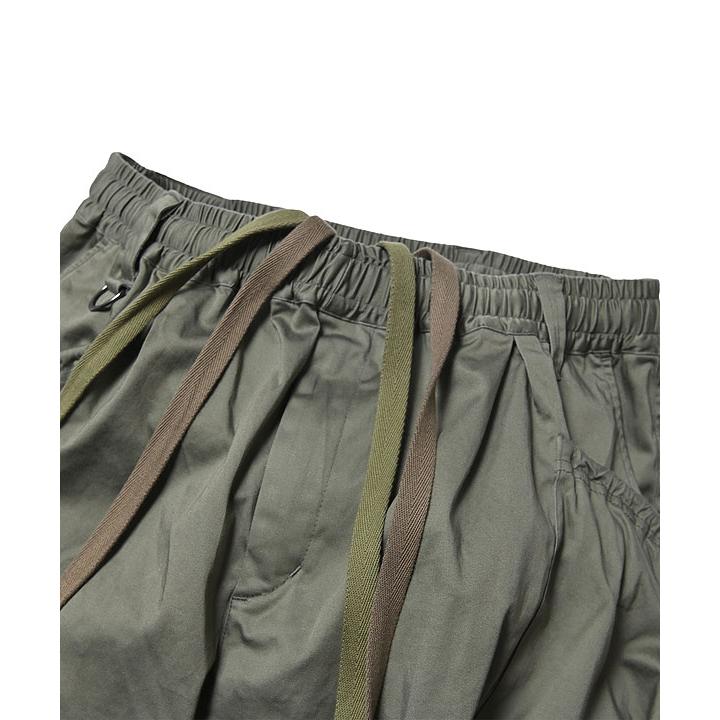 VIRGOwearworks（ヴァルゴウェアワークス） SALE セール パンツ