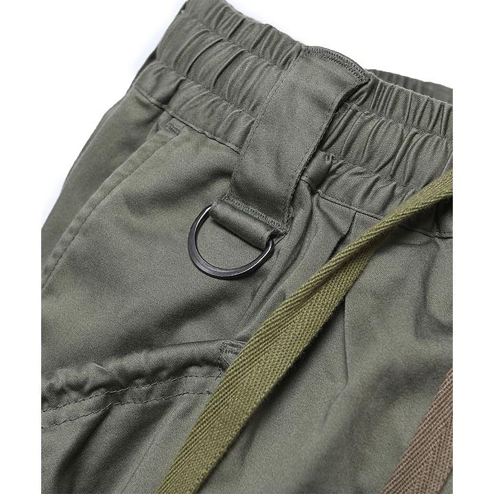 VIRGOwearworks（ヴァルゴウェアワークス） SALE セール パンツ