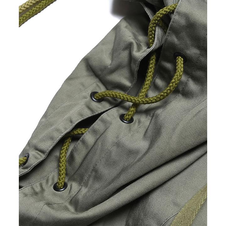 VIRGOwearworks（ヴァルゴウェアワークス） SALE セール パンツ