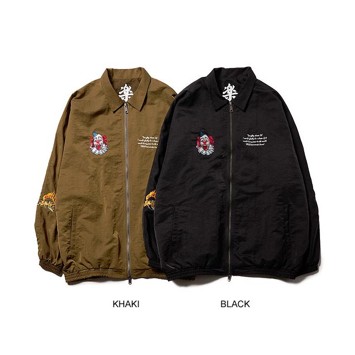 VIRGOwearworks(ファッション) ヴァルゴウェアワークス VIRGOwearworks(ファッション) ヴァルゴウェアワークス