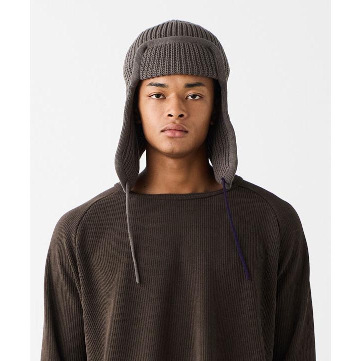 VIRGOwearworks（ヴァルゴウェアワークス） 2025 秋冬 先行予約 10月