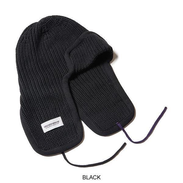 VIRGOwearworks（ヴァルゴウェアワークス） 2025 秋冬 先行予約 10月