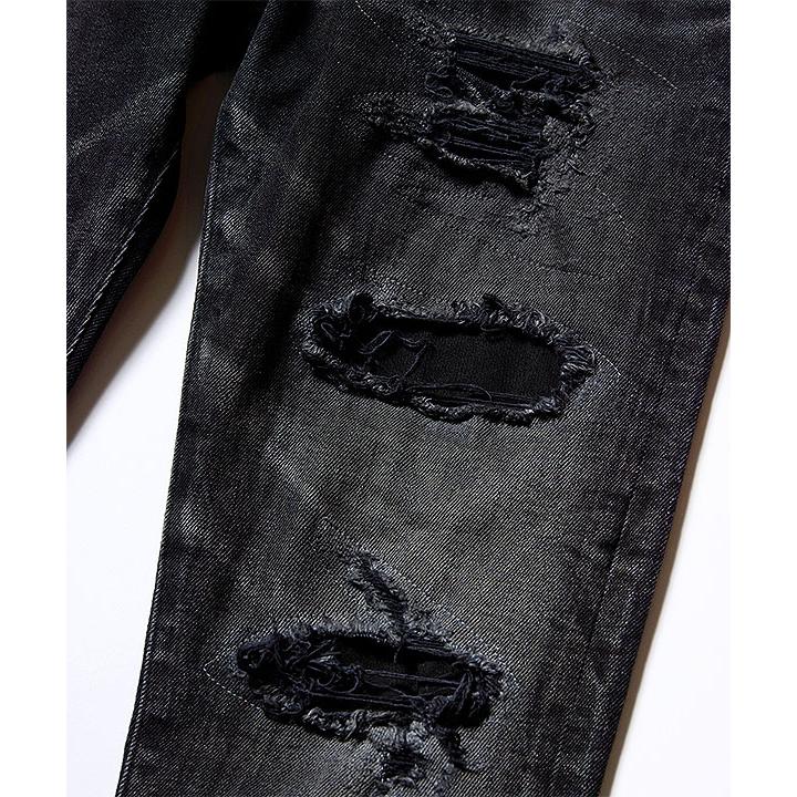 VIRGOwearworks（ヴァルゴウェアワークス） ヴァルゴ ウェアワークス