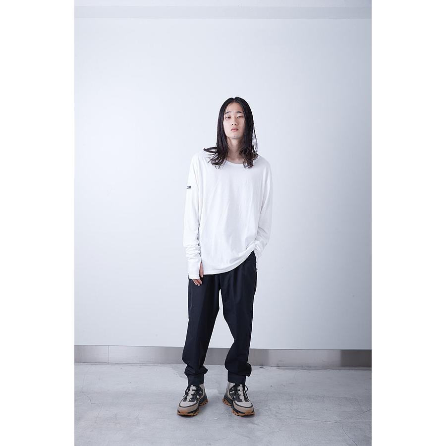 VIRGOwearworks（ヴァルゴウェアワークス） SALE セール ヴァルゴ T