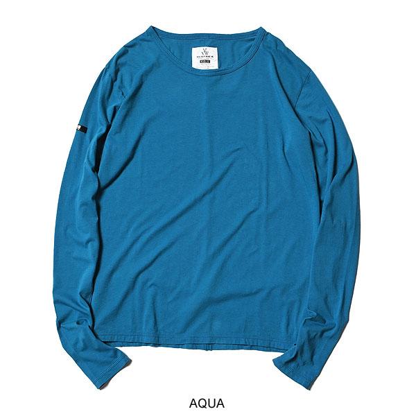 VIRGOwearworks（ヴァルゴウェアワークス） SALE セール ヴァルゴ T
