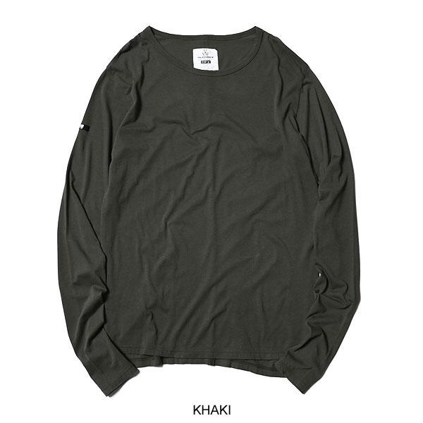 VIRGOwearworks（ヴァルゴウェアワークス） SALE セール ヴァルゴ T 