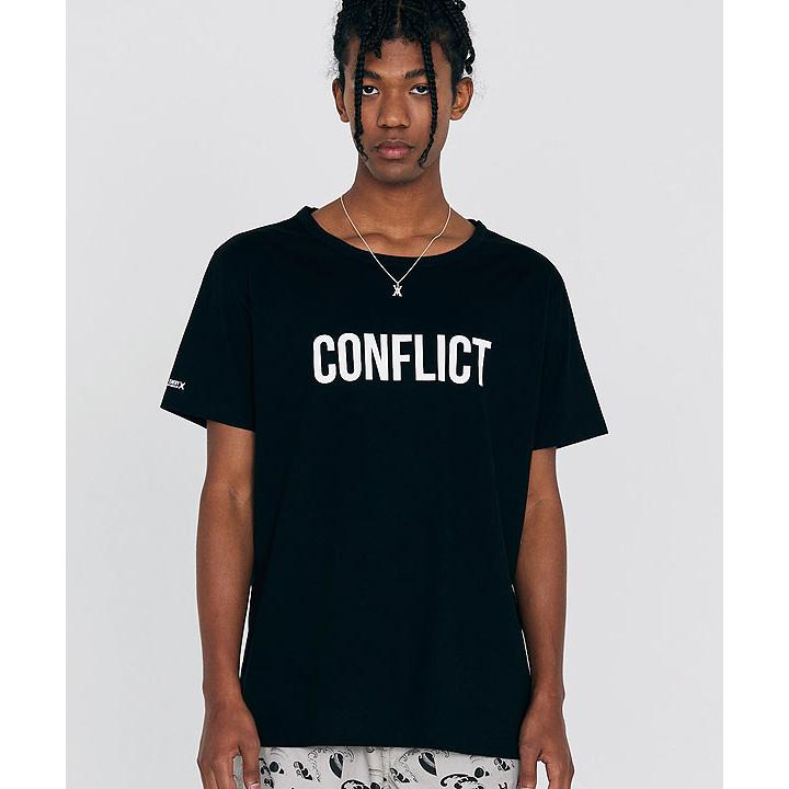VIRGOwearworks（ヴァルゴウェアワークス） SALE セール Tシャツ