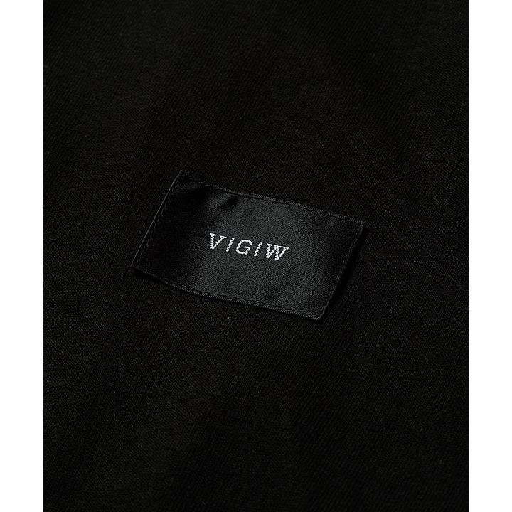 ヴァルゴウェアワークス Tシャツ VIRGOwearworks Std S/S メンズ 送料無料｜artif｜11